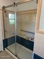 253 Deermont Street - Photo 35