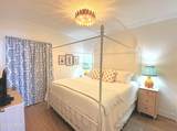 9450 Thomas Drive - Photo 19