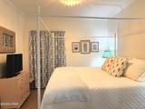 9450 Thomas Drive - Photo 20