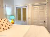 9450 Thomas Drive - Photo 21