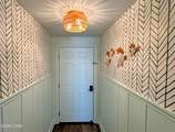 9450 Thomas Drive - Photo 22