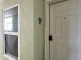 9450 Thomas Drive - Photo 23