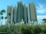 9450 Thomas Drive - Photo 24
