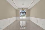 1398 Thurso Road - Photo 10