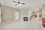 1398 Thurso Road - Photo 11