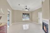 1398 Thurso Road - Photo 12