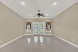 1398 Thurso Road - Photo 13