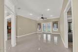 1398 Thurso Road - Photo 14