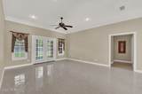 1398 Thurso Road - Photo 15