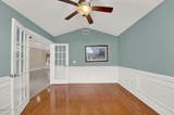 1398 Thurso Road - Photo 16