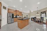 1398 Thurso Road - Photo 17