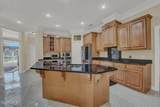1398 Thurso Road - Photo 18