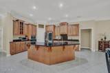 1398 Thurso Road - Photo 19