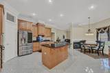 1398 Thurso Road - Photo 20