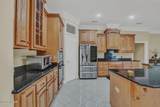 1398 Thurso Road - Photo 21