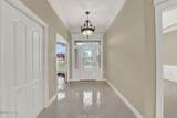 1398 Thurso Road - Photo 8