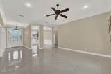 1398 Thurso Road - Photo 9