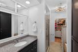 8700 Front Beach Road - Photo 12