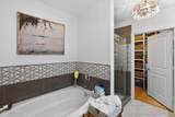 8700 Front Beach Road - Photo 15
