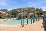 8700 Front Beach Road - Photo 33
