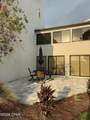 4726 Bay Point Road - Photo 29