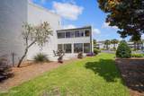 4726 Bay Point Road - Photo 30