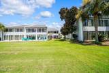 4726 Bay Point Road - Photo 31