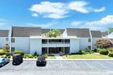 4726 Bay Point Road - Photo 32