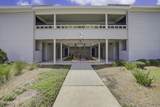 4726 Bay Point Road - Photo 33