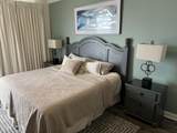 10719 Front Beach Road - Photo 10