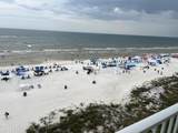 10719 Front Beach Road - Photo 14