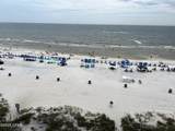 10719 Front Beach Road - Photo 15
