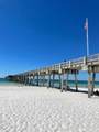 10719 Front Beach Road - Photo 16