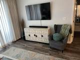 10719 Front Beach Road - Photo 9