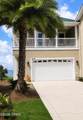 2340 Pelican Bay Court - Photo 11