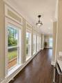 2340 Pelican Bay Court - Photo 13