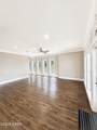 2340 Pelican Bay Court - Photo 15