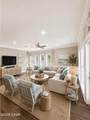 2340 Pelican Bay Court - Photo 16