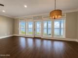 2340 Pelican Bay Court - Photo 17