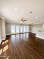 2340 Pelican Bay Court - Photo 18