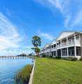2340 Pelican Bay Court - Photo 3