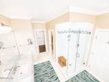 2340 Pelican Bay Court - Photo 39