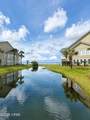 2340 Pelican Bay Court - Photo 55