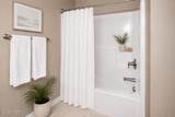 71 Park Place - Photo 22