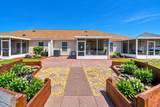 71 Park Place - Photo 42