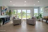 10122 Highway 2301 - Photo 11