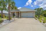 126 Tide Water Drive - Photo 1