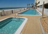 14415 Front Beach Road - Photo 2