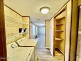 19706 Delmar Drive - Photo 10