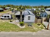19706 Delmar Drive - Photo 11